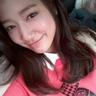 sakong poker online Jaesoon Kim (Mantan Ketua Majelis Nasional)